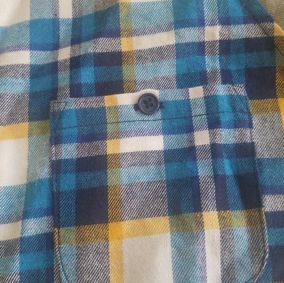 New Boys sweater shirt L 14/16 - Picture 5 of 5